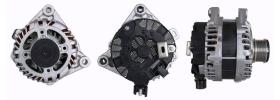 Ainde 11654 - ALTERNADOR CGB