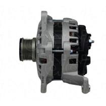 Ainde 11656INA - ALTERNADOR CGB