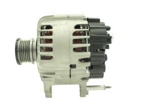  11713 - ALTERNADOR CGB