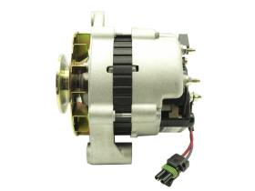  13032OE - ALTERNADOR CGB