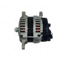 Ainde 16869 - ALTERNADOR CGB