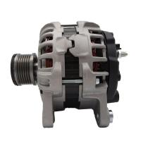  17871 - ALTERNADOR CGB