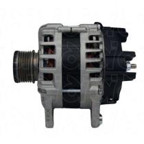  18581 - ALTERNADOR CGB