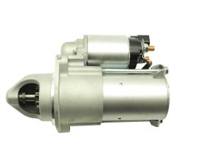 Ainde 20618 - ARR.12V 8/11D 1,2KW HYUNDAI