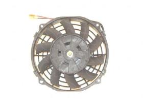 Ainde 2800012500 - ELECTROVENTILADOR AXIAL