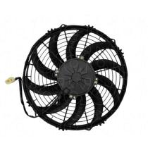 Ainde AI3001049 - ELECTROVENTILADOR AXIAL