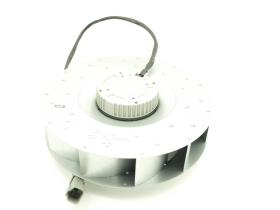 Ainde AI2001022 - ELECTROVENTILADOR CENTRIFUGO