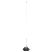 President AMMI144 - ANTENA IMAN 50CM NEW FLORIDA