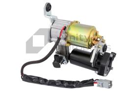 Amity 58AS0005 - SUSPENSIóN NEUMáTICA COMPRESOR TOYOTA 4RUNNER / PRADO / LAND