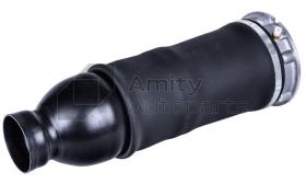 Amity 60AS0001 - SUSPENSIóN NEUMáTICA FUELLE AUDI A6 (C5-4B) ALLROAD 99-06 LE