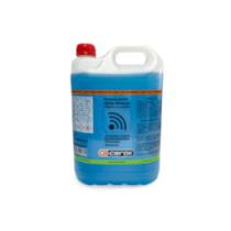  CO0049JNA - DESENGRASANTE BIODEGRADABLE 5L