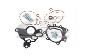  74702 - KIT REPARACION BOMBA VACIO