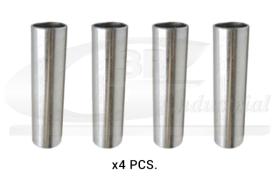 3RG 83235 - TUBO DE INYECTORES(4PCS)