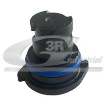 3RG 83402 - TAPON CARTER