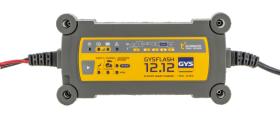 GYS 029392 - CARGADOR DE BATERÍA GYSFLASH 12.12