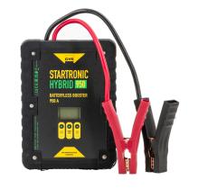 GYS 026117 - BOOSTER STARTRONIC HYBRID 950