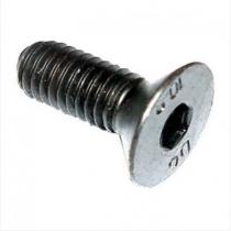 Aixam DB8M - TORNILLO DISCO FRENO