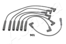 Ashika 13209901 - J.CABLES ENC.JEEP WRANGLER 4.0