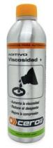 Ceroil CO0059BNA - VISCOSIDAD+ 200 ML.