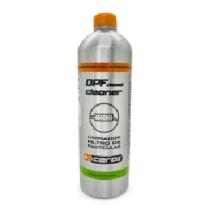 Ceroil CO0033HNA - DPF CLEANER LIMPIA Y REGENERA DPF R