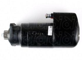  22653 - ARR.24V 12D BOSCH FKB