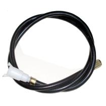 Aixam DBPCCC0 - CABLE CUENTA KM