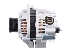 Ainde CGB17091 - ALTERNADOR 12V 65A HONDA