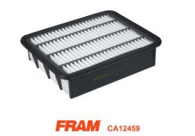 Fram CA12459 - FILTRO DE AIRE TOYOTA