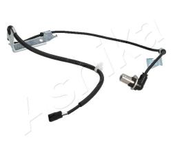 Ashika 15108829 - SENSOR DEL.DCH.ABS SUZUKI G.VITARA (FT/HT)