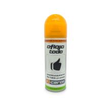  CO0016EIS - AFLOJATODO C/CERAMICA SPRAY 400 ML.