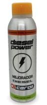 Ceroil CO0046BAC - DIESEL POWER+POTENCIADOR DEL GASOIL