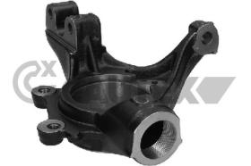 Cautex 776079 - MANGUETA CITROAN C4