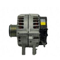 Ainde ITS60C017 - ALTERNADOR 14V  180A PEU