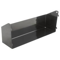 Jbm 16163 - PORTA SPRAY