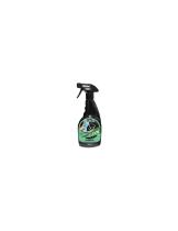 Ceroil CO0067FLI - BRILLO NEUMATICOS AUTO/MOTO 500 ML.