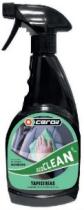 Ceroil CO0069FLI - LIMPIA LLANTAS MOTO 500 ML.