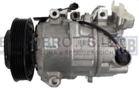  514471605790 - COMPR RENAULT 6SBL14C