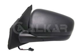 Alkar 9235203 - RETROVISOR IZQ COMPLETO ELECTRICO