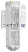 Bugobrot 20MB86011 - FILTRO DESHIDRATADOR MB ACTROS(9608