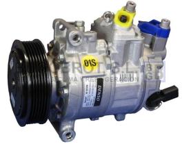 Bugobrot 514471909200 - COMPRESOR DENSO 6SEU14C P6 110 MM.(G.VW.)