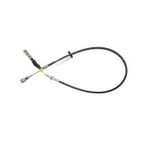 Aixam DBE022 - CABLE CAMBIO JDM