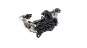 Mahle CE43000P - EGR00 PSA/FORD