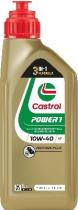 Castrol 15F5A0 - LATA 1 L. 10W40 4T POWER 1