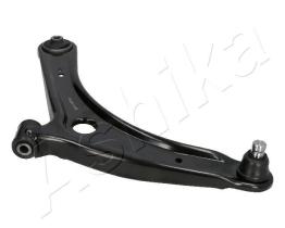 Ashika 7205528L - BRAZO SUSP DEL IZD MITSUBISHI OUTLANDER