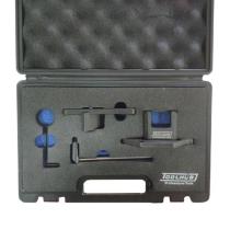  10890 - KIT DE CALADO CITR/PEUG.1.0/1.2VTI