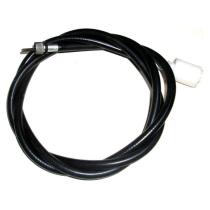 Aixam DBP3103CC - CABLE CTA.KMS. LIGIER