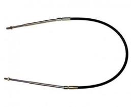 Aixam DBR1008 - CABLE INVERSOR LIGIER