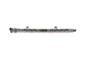 Bosch 0445215024 - TUBO DISTRIBUIDOR