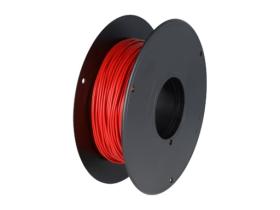  06RJ - CABLE 1,5 MM ROJO 100 M