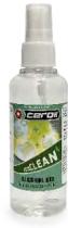 Ceroil CO0072CLI - ALCOHOL GEL 100 ML.